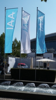 Preview IAA (c)Michael Schaefer Messe Frankfurt 201901.jpg